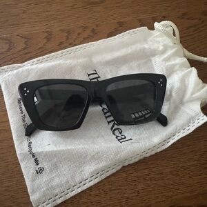Celine Sunglasses 401871